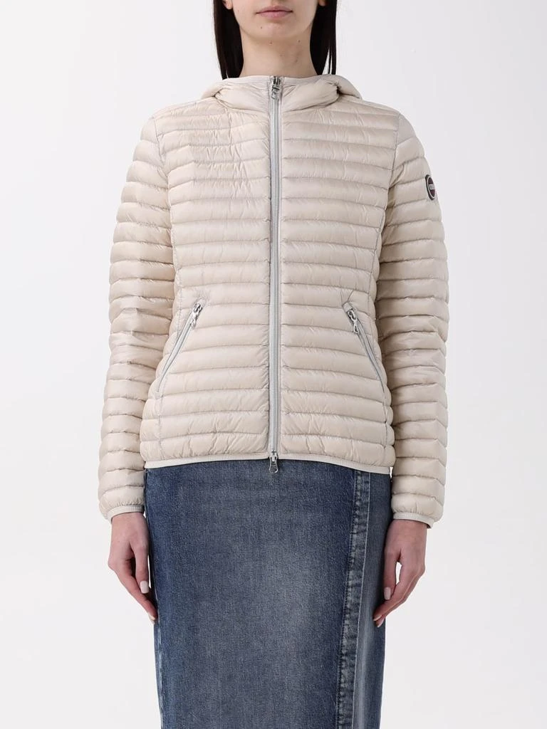 COLMAR Jacket woman Colmar 1