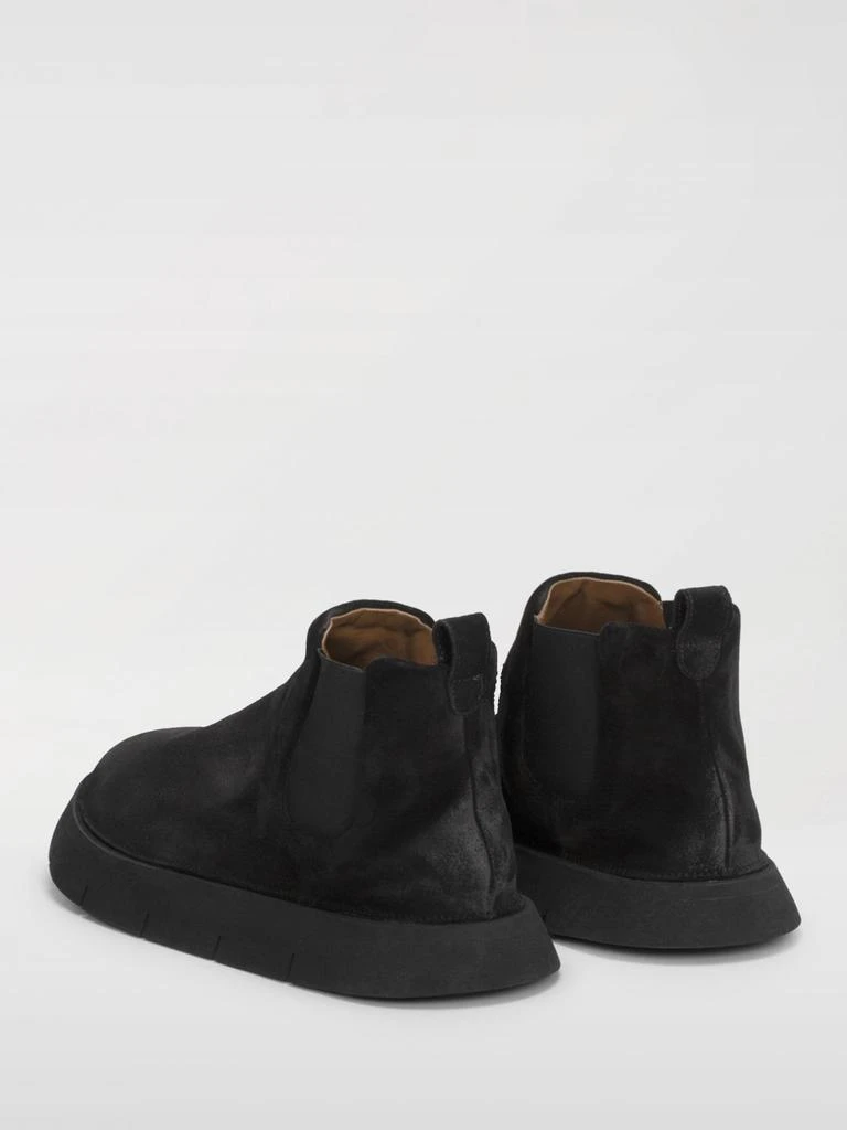 Marsèll Boots men Marsell 3