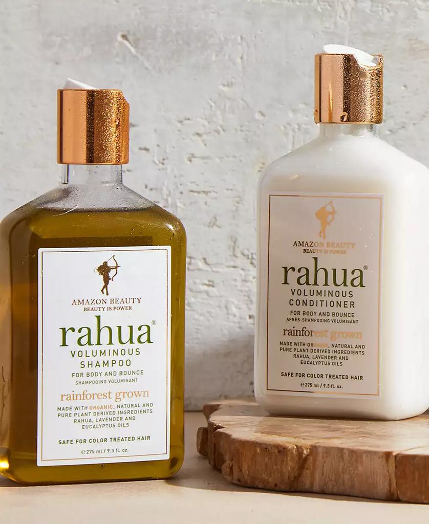 Rahua Voluminous Conditioner, 9.3 oz.