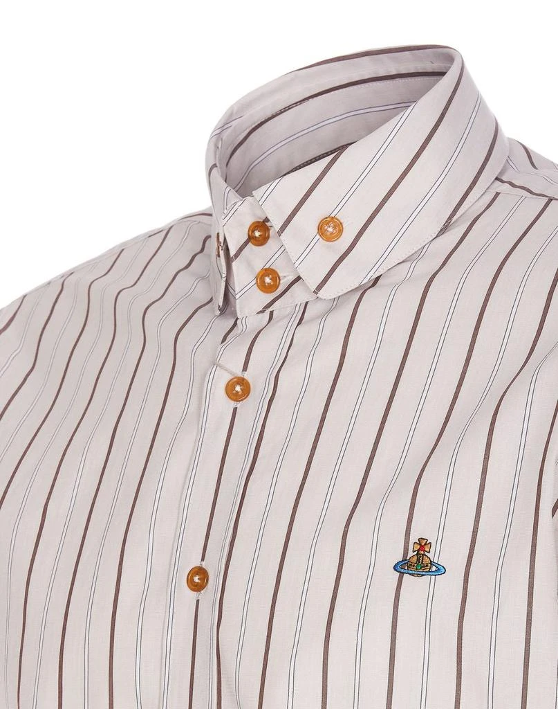 Vivienne Westwood Vivienne Westwood Shirts 3