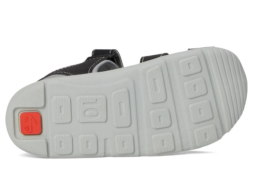 See Kai Run Cyrus IV FlexiRun (Toddler/Little Kid) 3