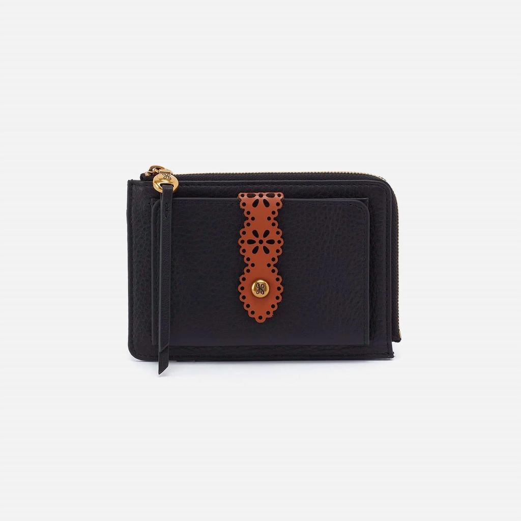 Hobo Hobo - Women
s Tabby Zip Wallet