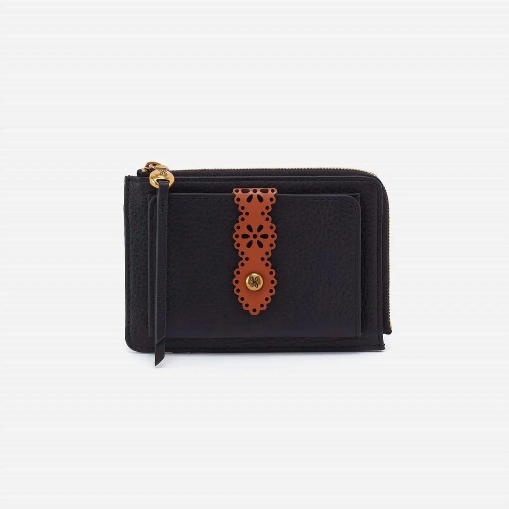 Hobo Hobo - Women
s Tabby Zip Wallet 1