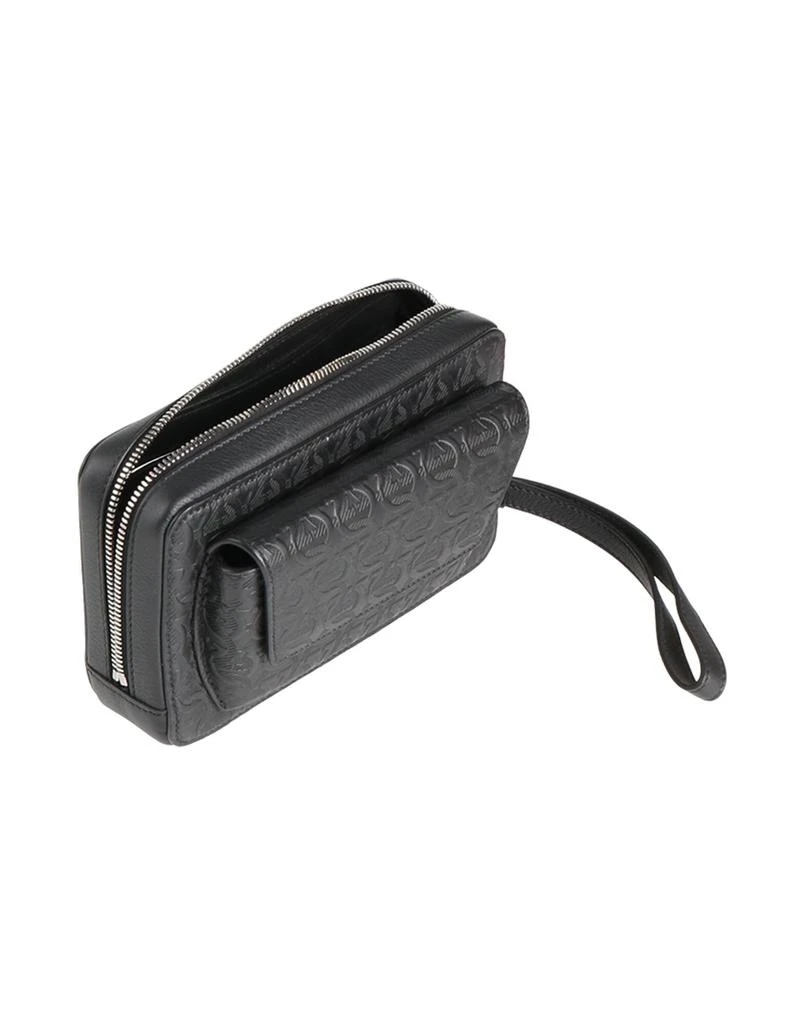 Salvatore Ferragamo Handbag 2