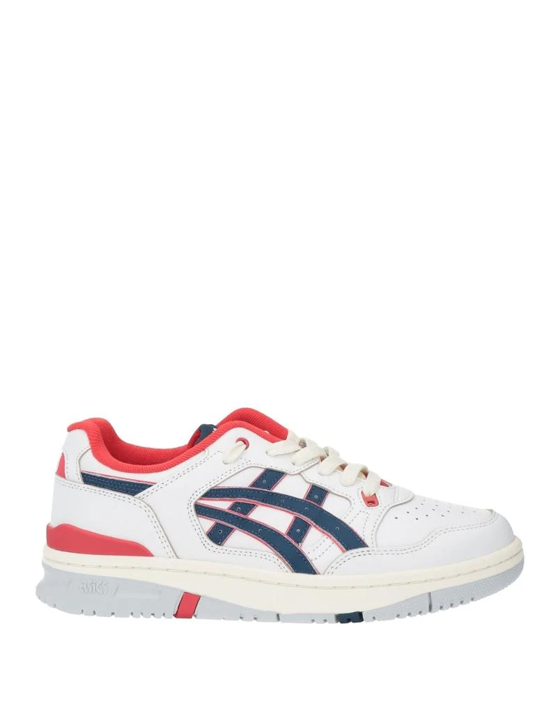 Comme des Garcons Sneakers 1