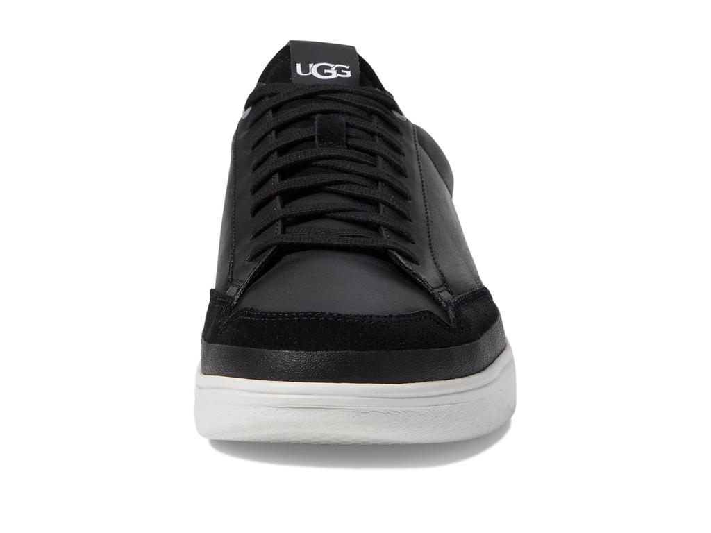 Shop South Bay Sneaker Low on Sale at BeyondStyle – Get Shop South Bay Sneaker Low on Sale at BeyondStyle – Get