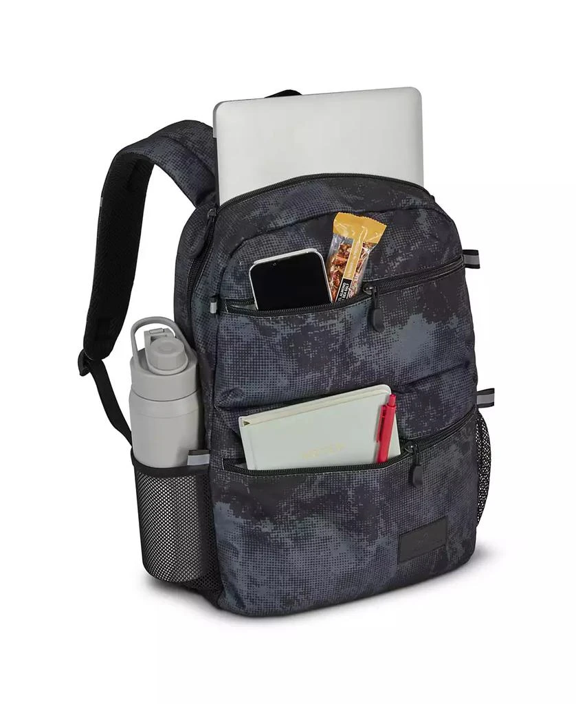 High Sierra Everclass Backpack 22