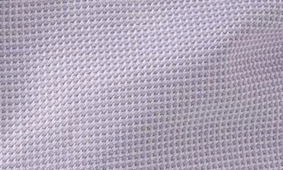 Eton Contemporary Fit Microcheck Organic Cotton Dress Shirt 9