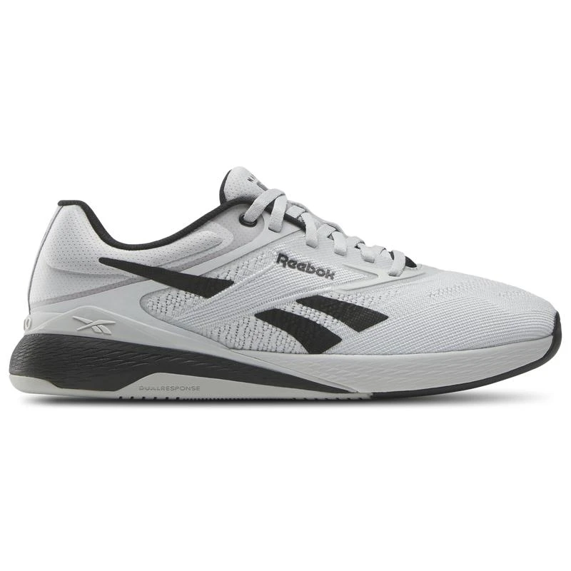 Shop Reebok Nano X5 Men's on Sale at BeyondStyle – Get Lowest