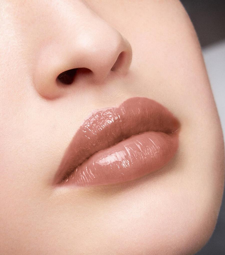 Suqqu Moisture Glaze Lipstick - Refill
