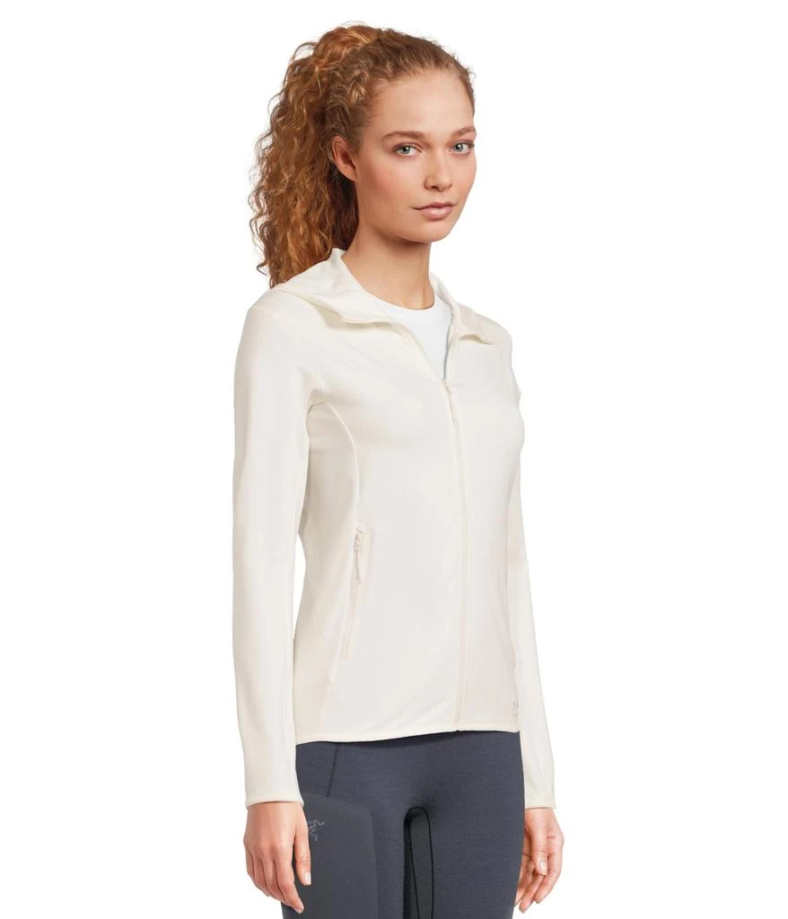 Arc'teryx Kyanite LT Hoodie 2