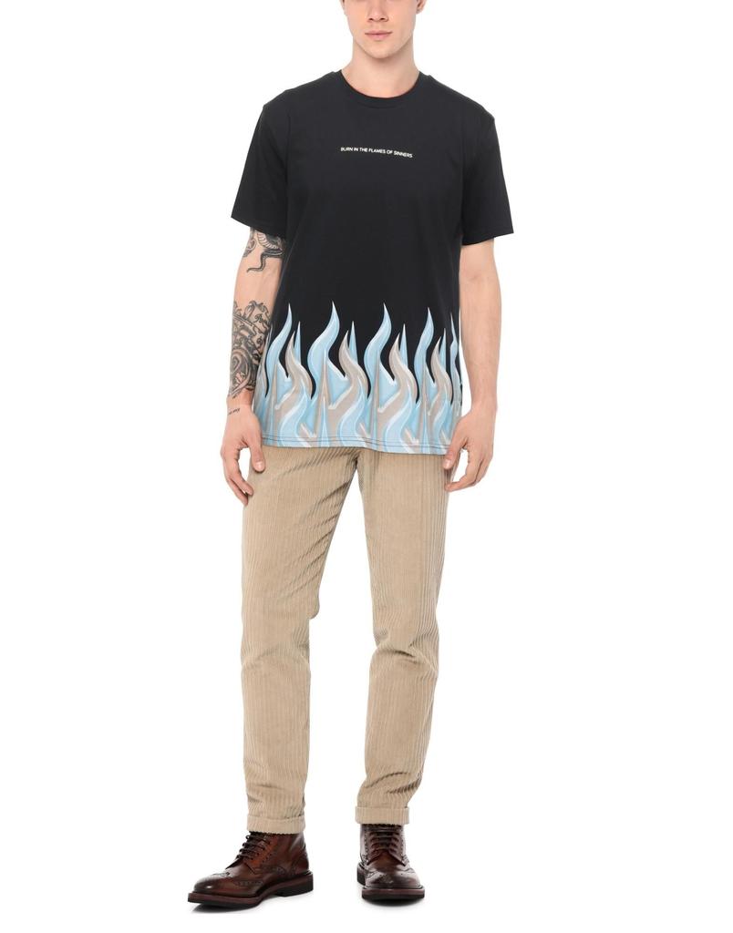 IHS T-shirt