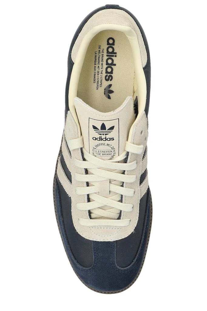 Adidas Adidas Originals Samba OG Shoes 5