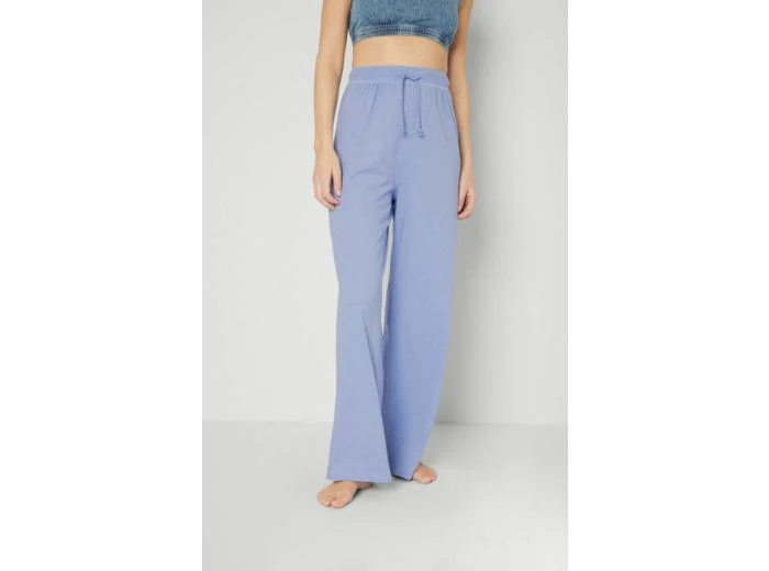 American Vintage Jogging femme Lopintale