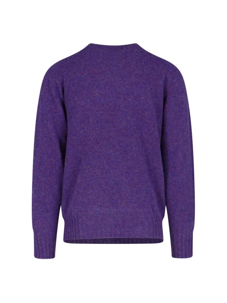 HOWLIN' Howlin' Sweaters 2