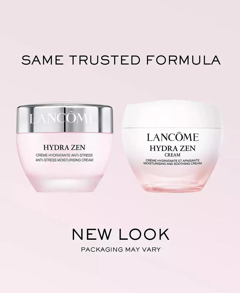 Lancôme Hydra Zen Cream, 2.5 oz. 8