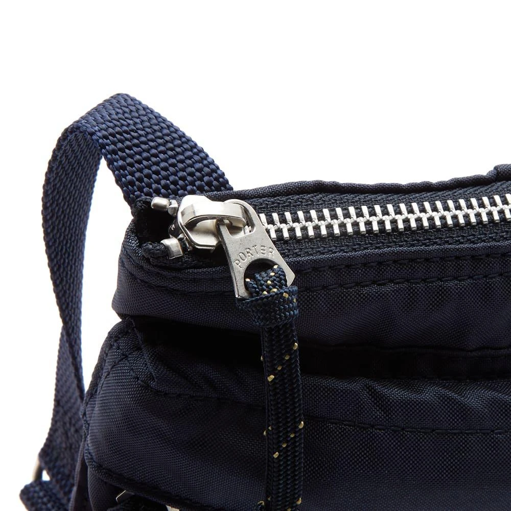 Porter Porter-Yoshida & Co. Force Shoulder Pouch 4