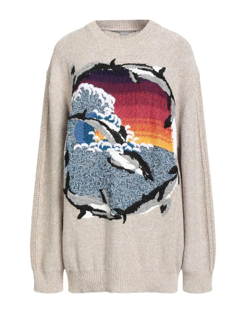 Stella McCartney Sweater 1