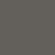 Maybelline Waterproof Eyeliner Pencil Makeup 1