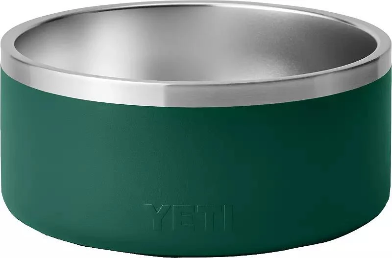 YETI YETI Boomer 8 Dog Bowl 4