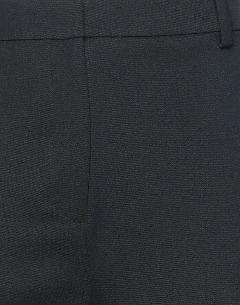 Zuhair Murad Casual pants 4