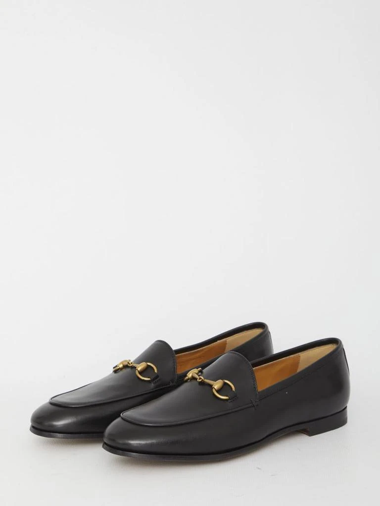 Gucci Jordan Loafers 2