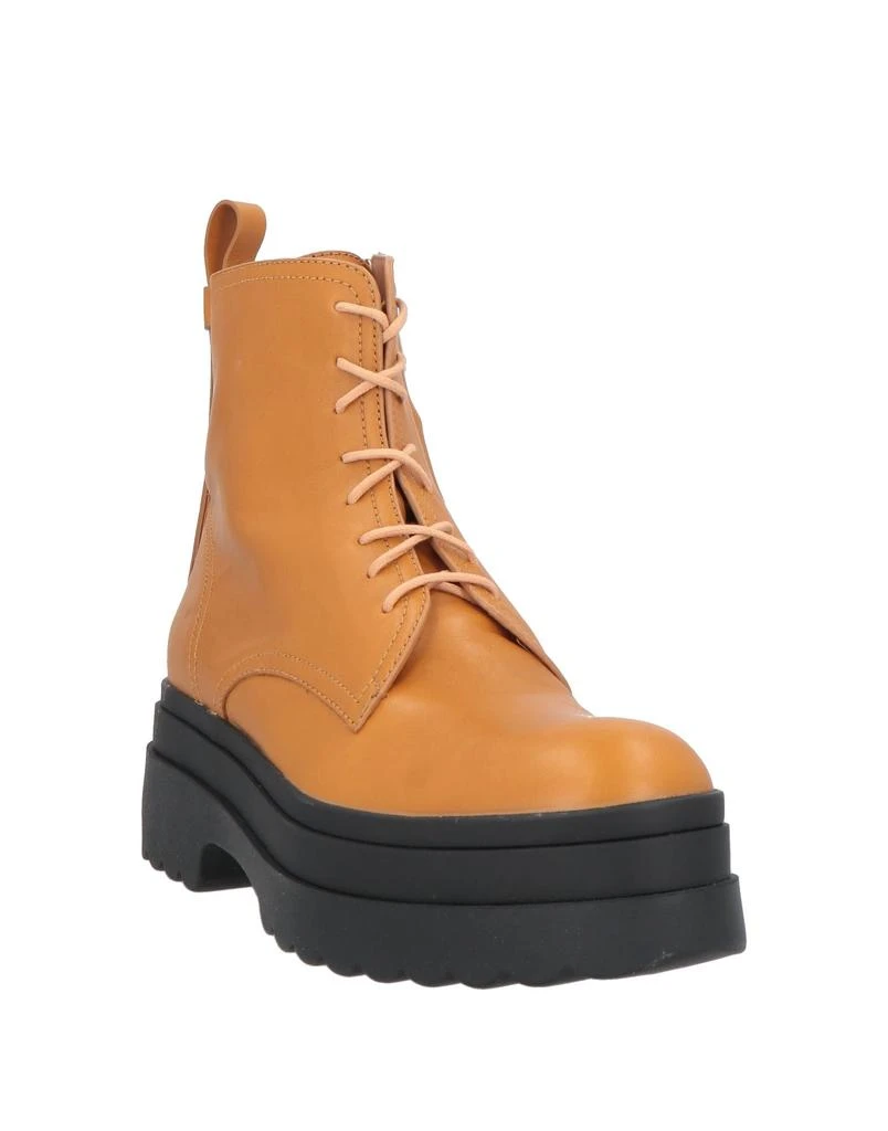 RED Valentino Ankle boot 2