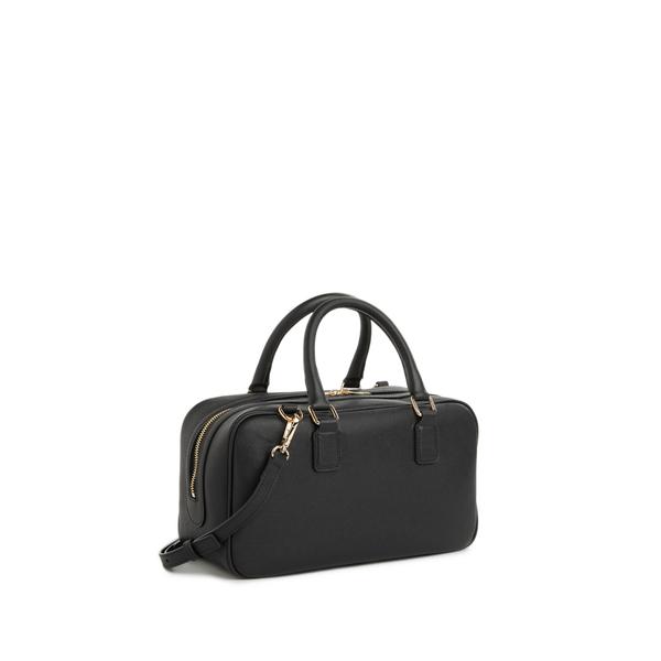 Saison 1865 Danae handbag