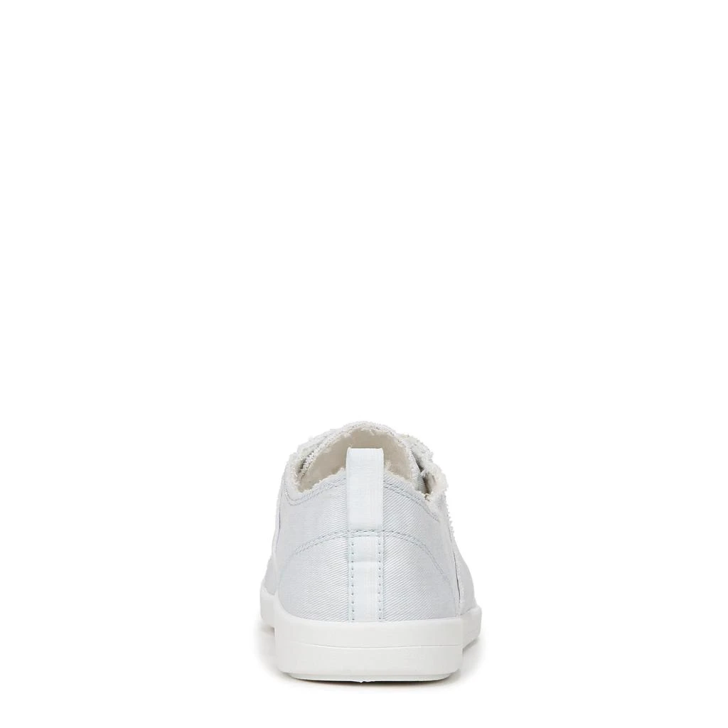 VIONIC Women's VIONIC Beach Pismo Sneakers 5