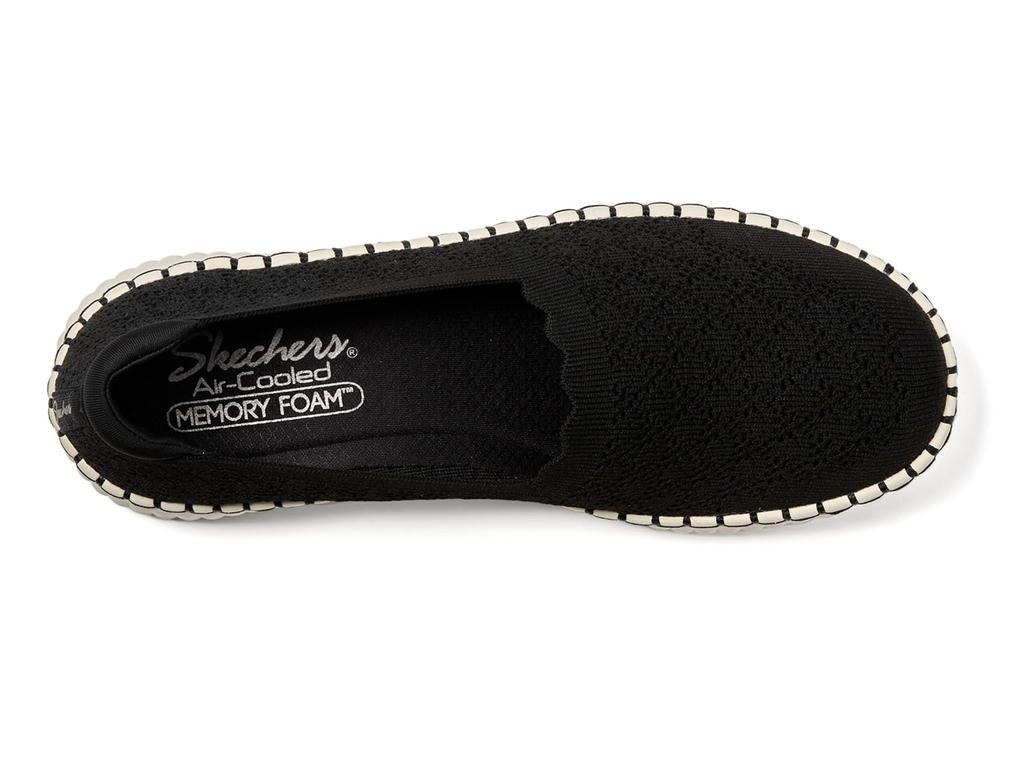 SKECHERS Wilshire - Blvd