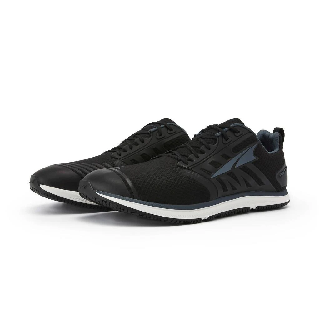 Altra Altra - Men's Solstice Xt 2 Athletic Shoes 3
