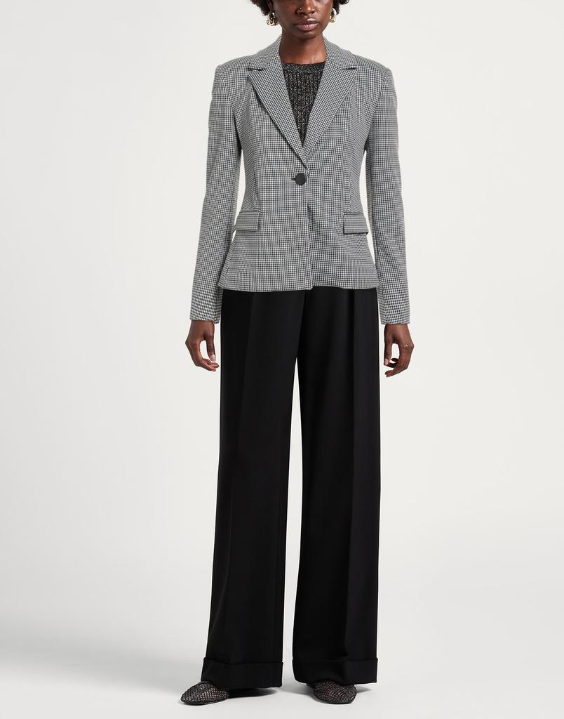CRISTINAEFFE Blazer