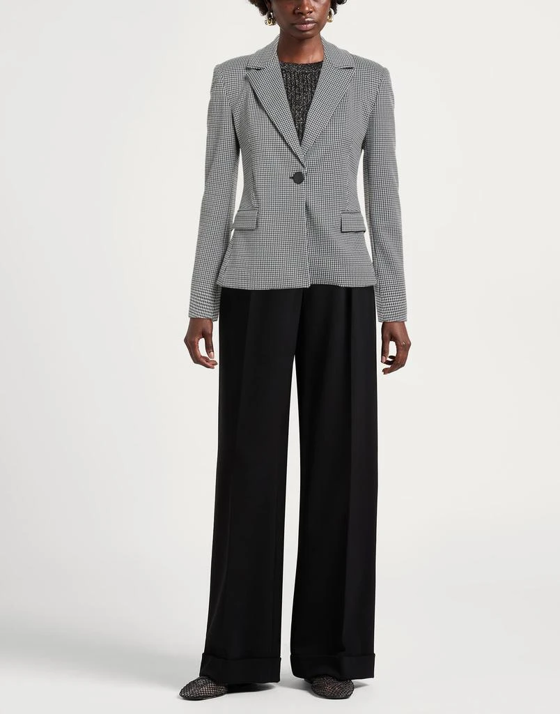 CRISTINAEFFE Blazer 2