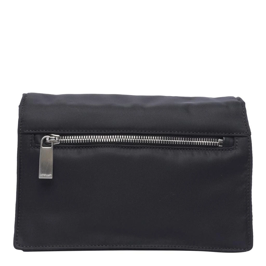 Off-White Off-White Crossbody Bags 2