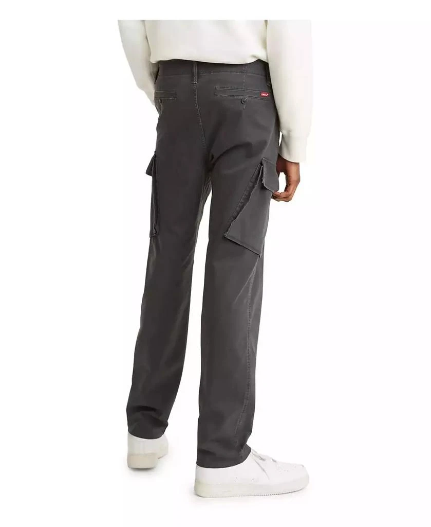 Levi's Men XX Standard Taper Relaxed Fit Cargo Pants 2