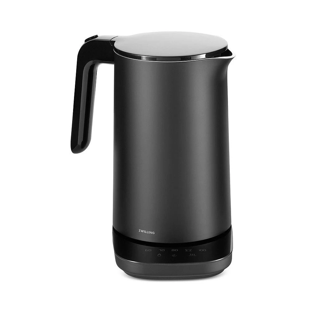 Zwilling Enfinigy 1.5 L Kettle Pro 1