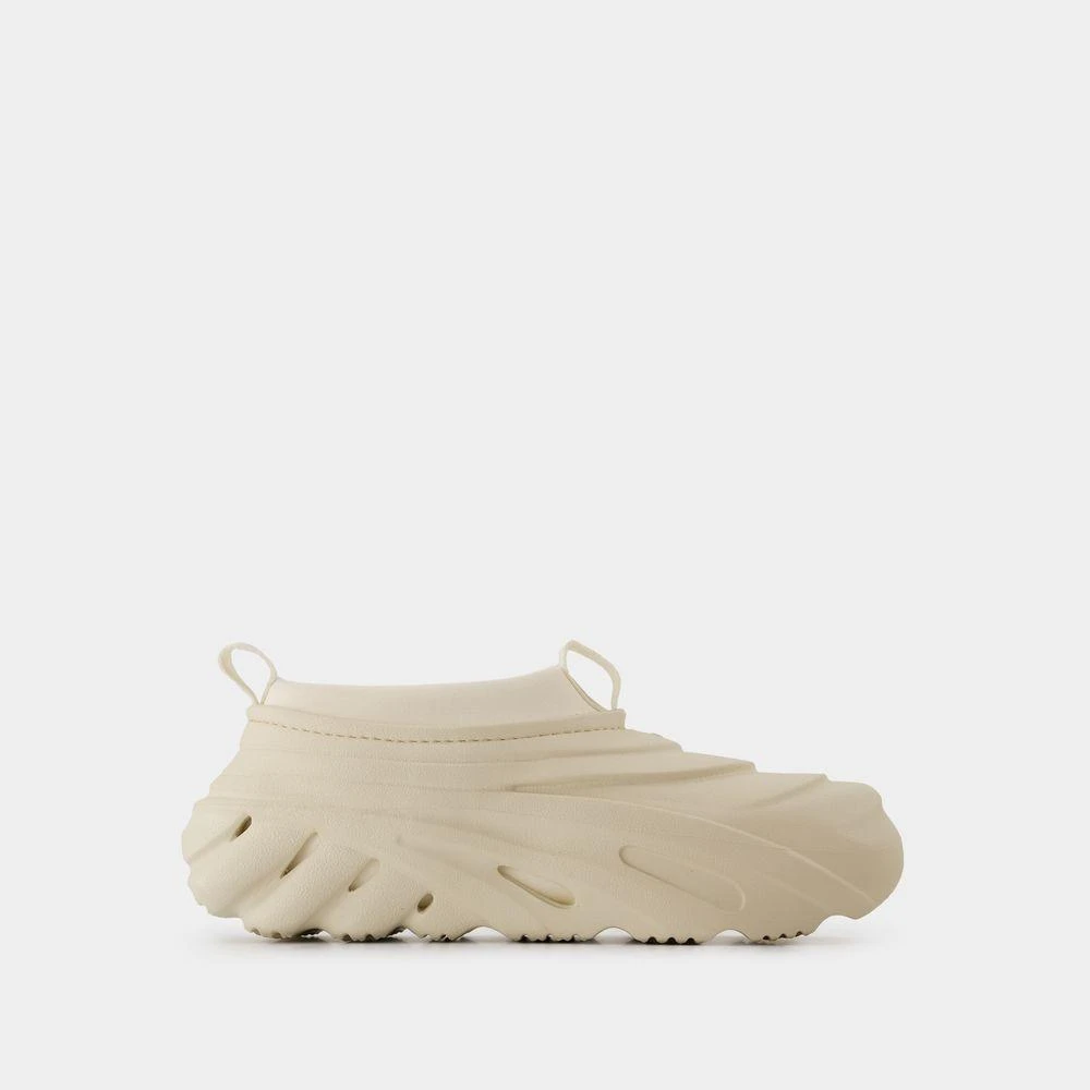 Crocs ECHO STORM SNEAKERS 1