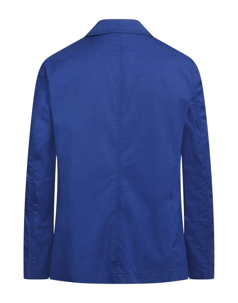 MSGM Blazer 2