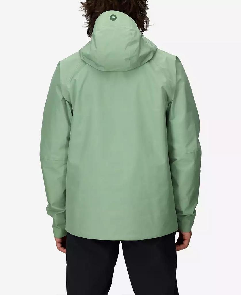 Marmot Men's Waypoint GORE-TEX Jacket