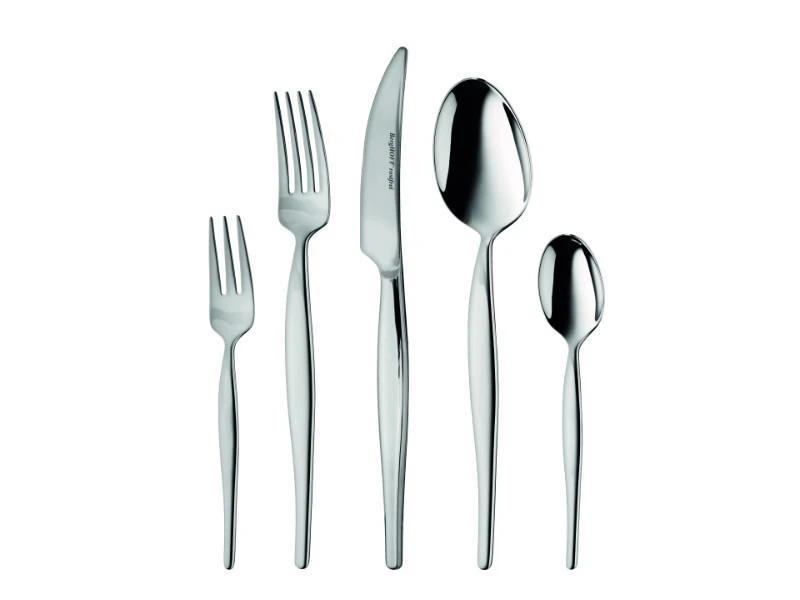 BergHOFF BergHOFF Ralph Kramer Finesse 30 Pieces Flatware Set 1