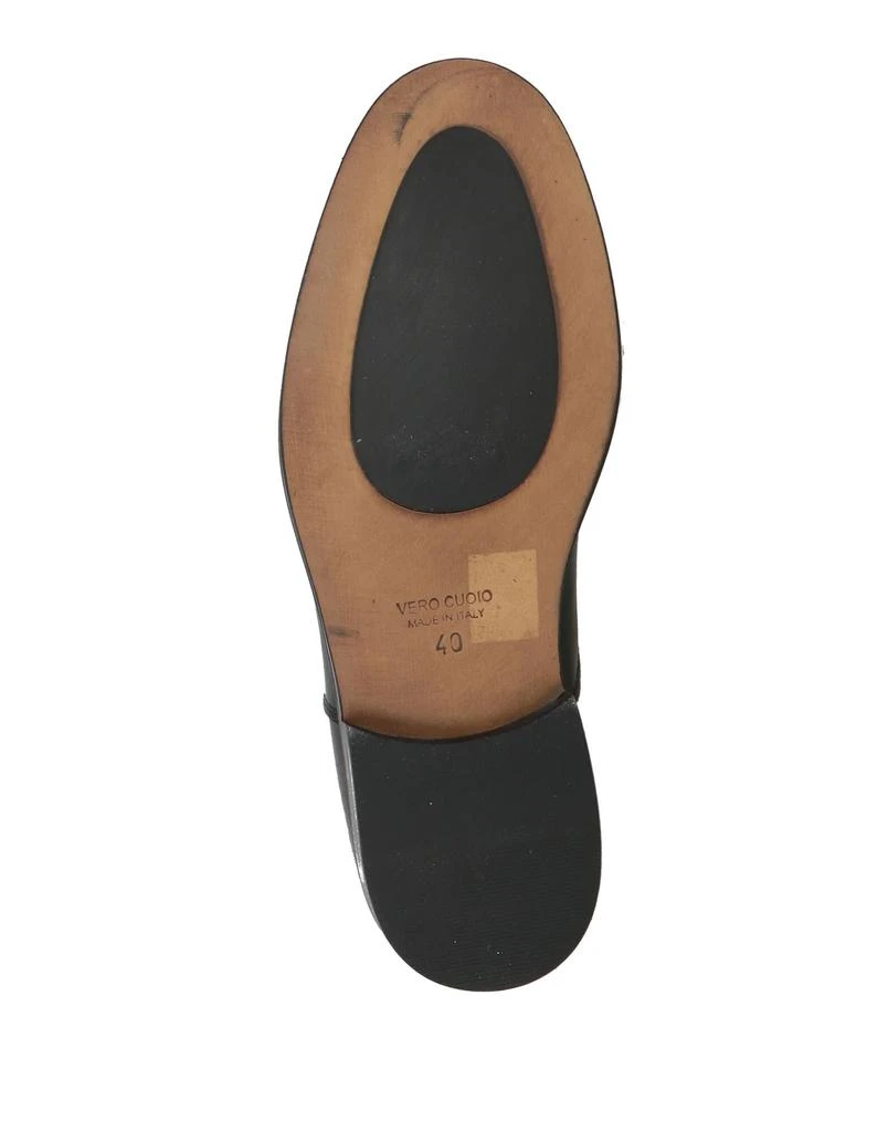 BRUNO VERRI Laced shoes 5