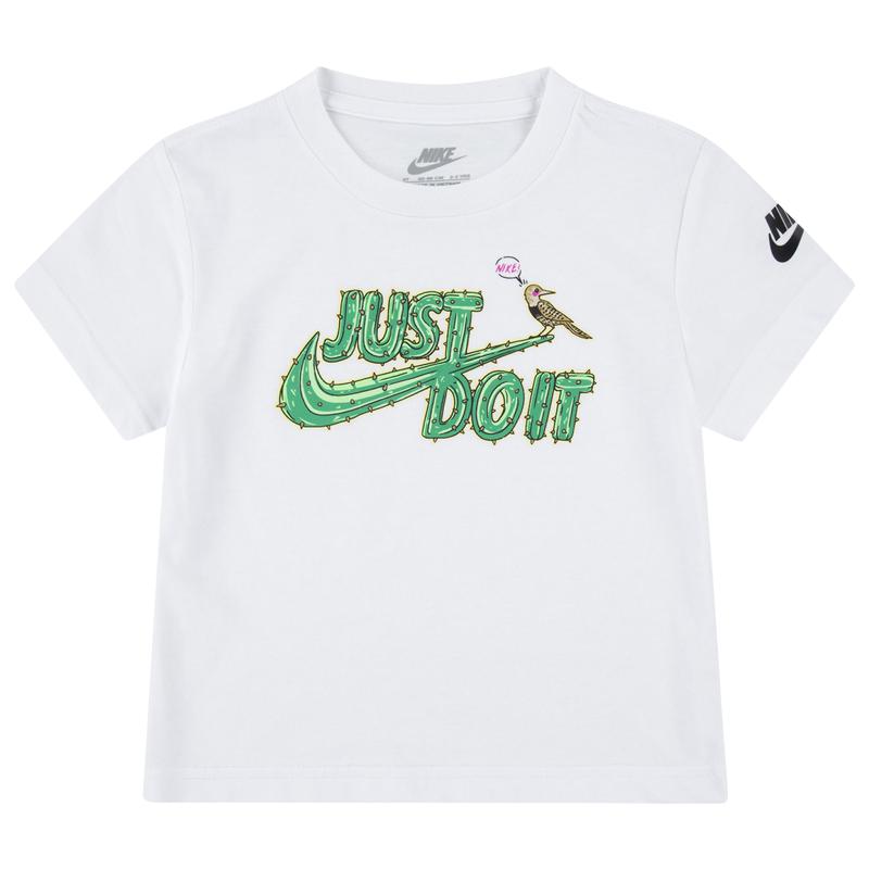 nike icon t shirt