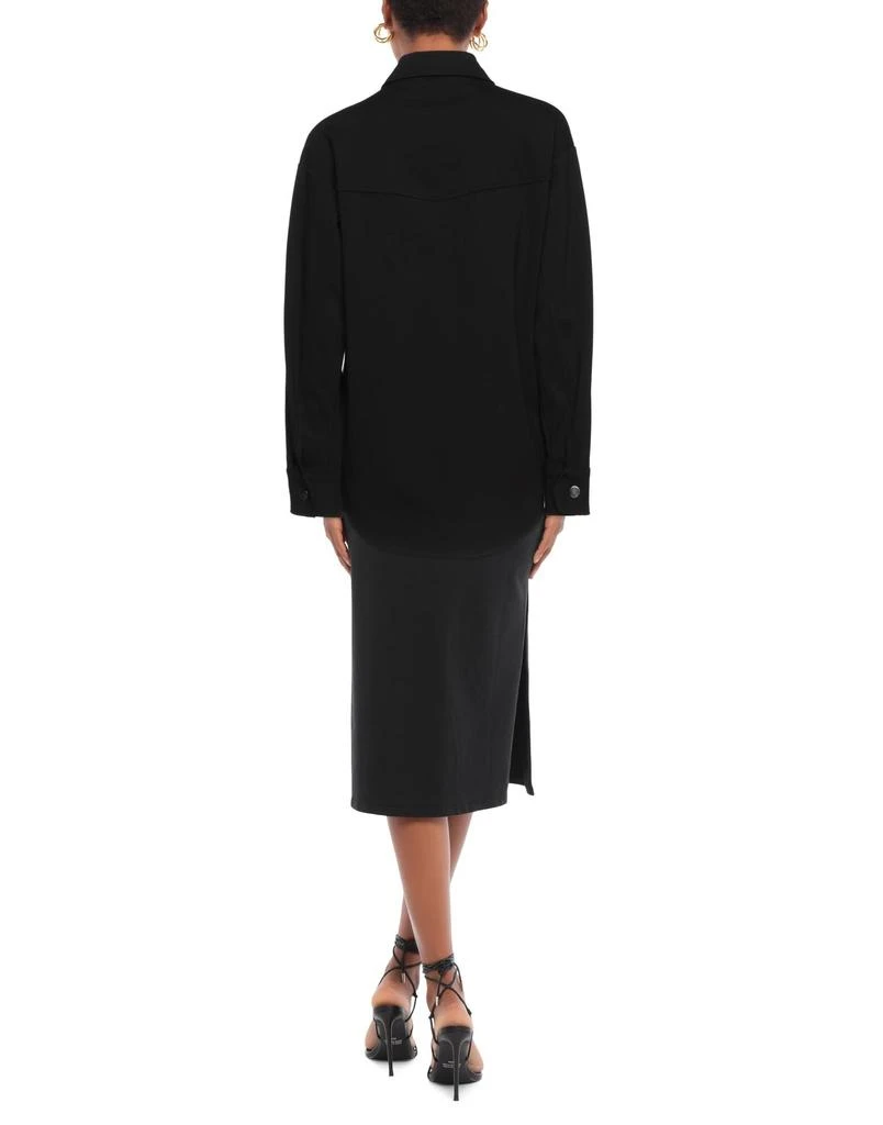 PINKO Solid color shirts & blouses 3