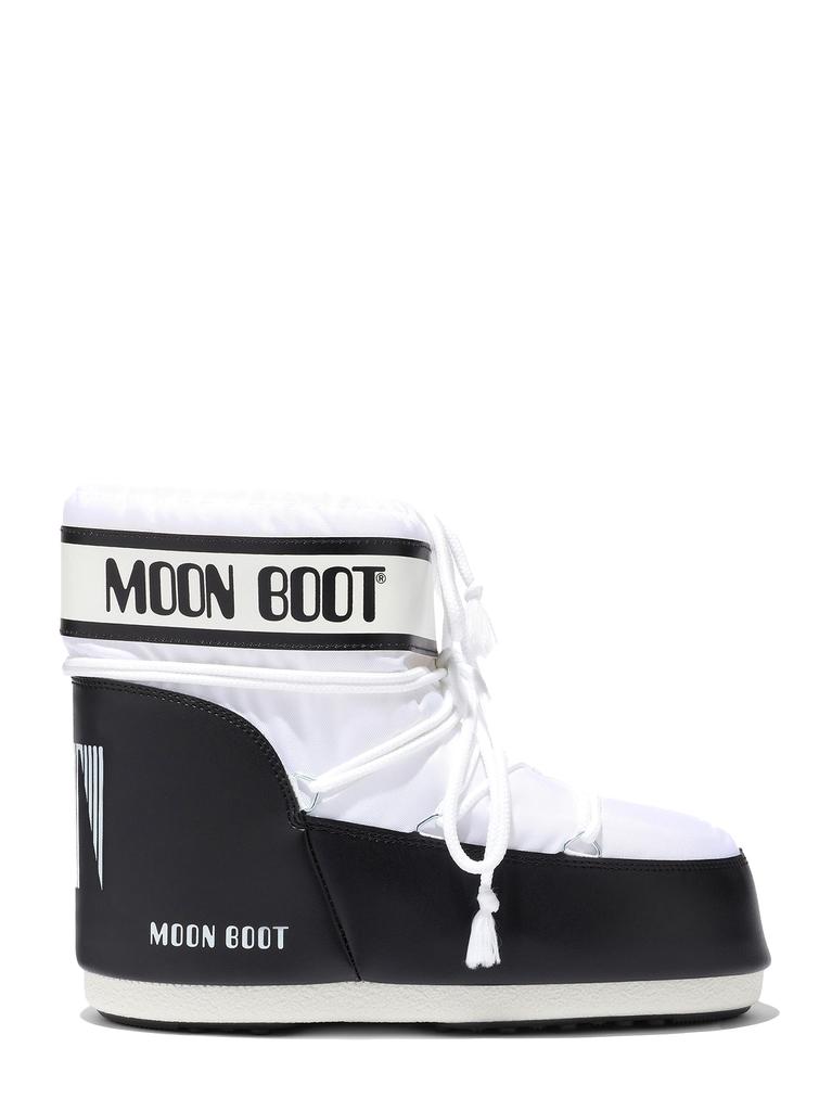 Moon Boot Moon Boot ICON LOW Boots