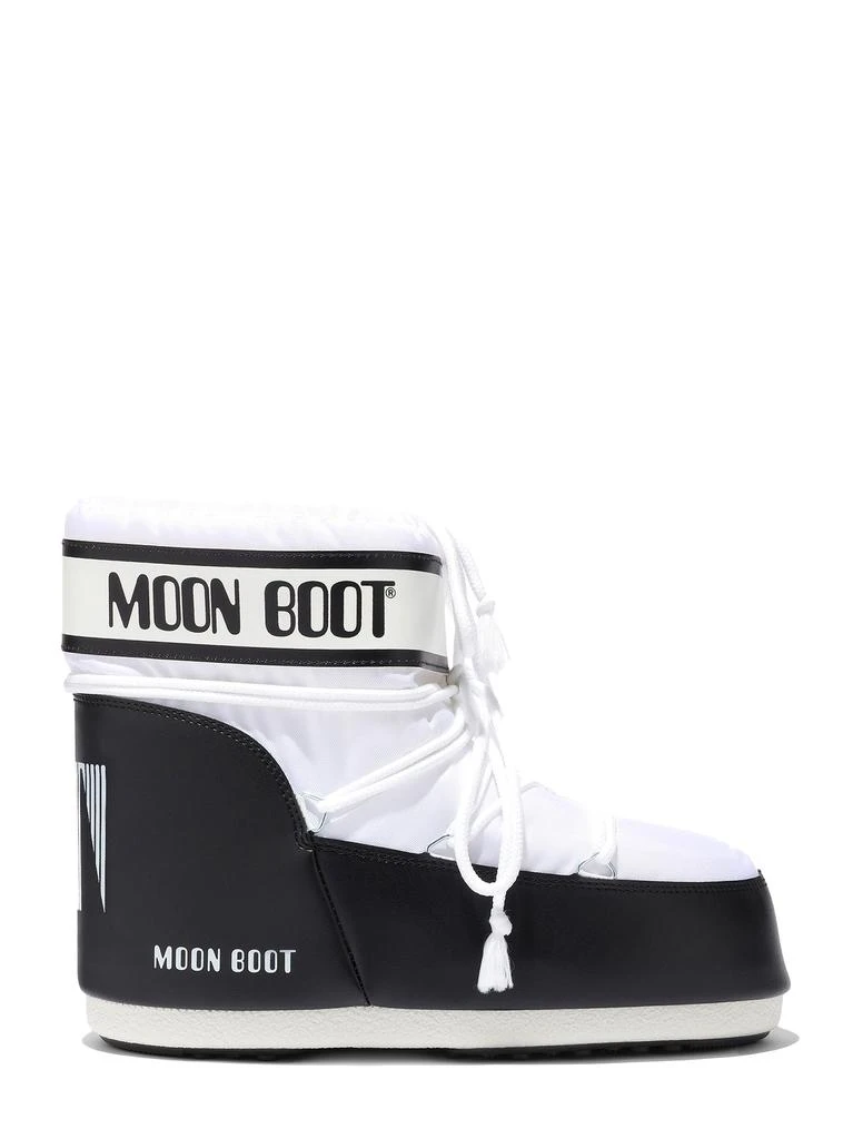 Moon boot Moon Boot ICON LOW Boots 1