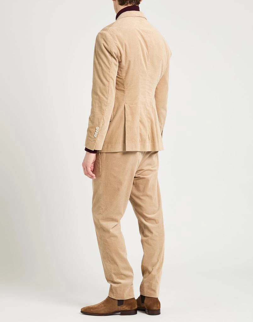 Brunello Cucinelli Suits 3
