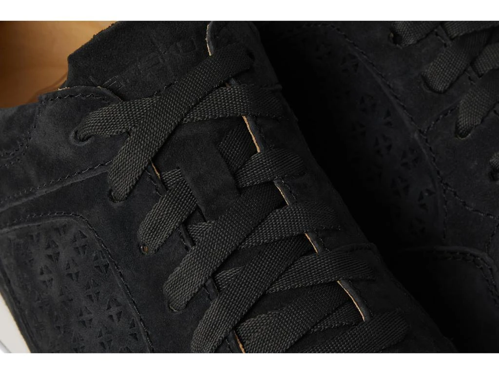 Dansko Catie 6
