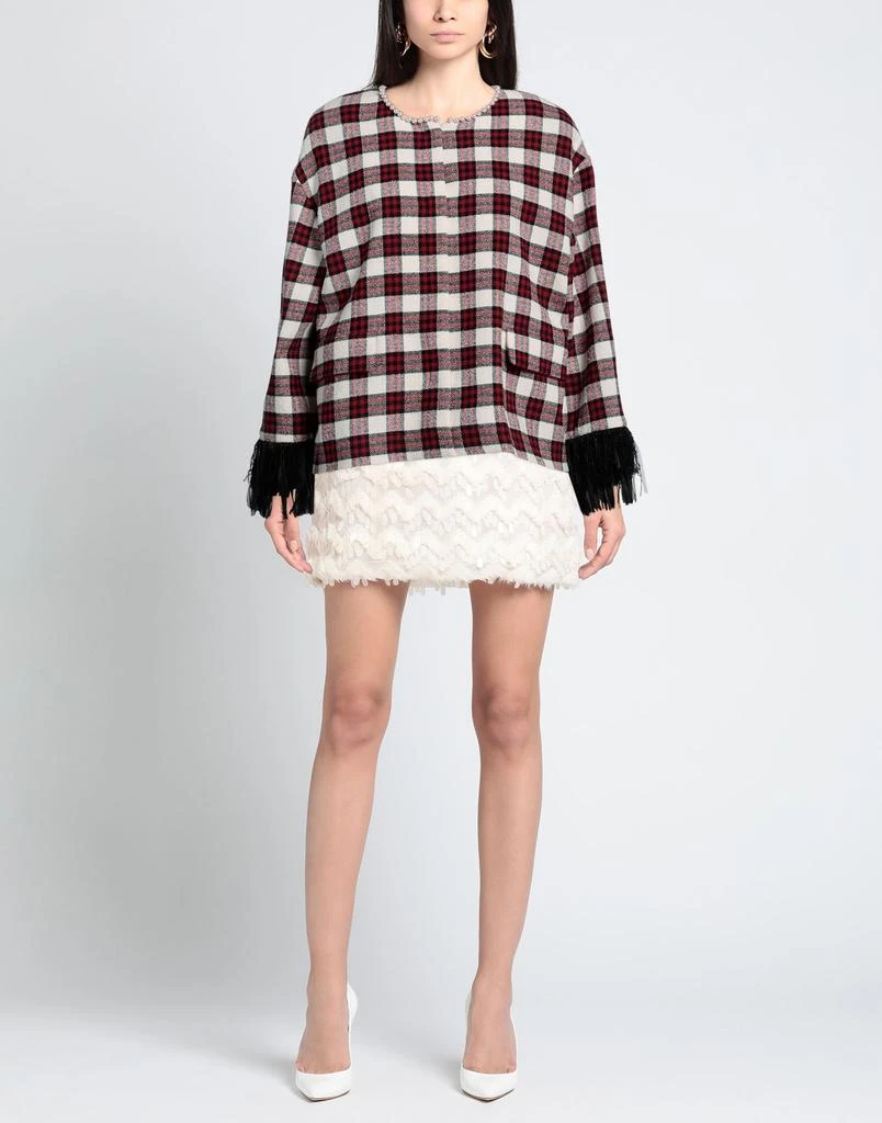 Boutique Moschino Blazer 2