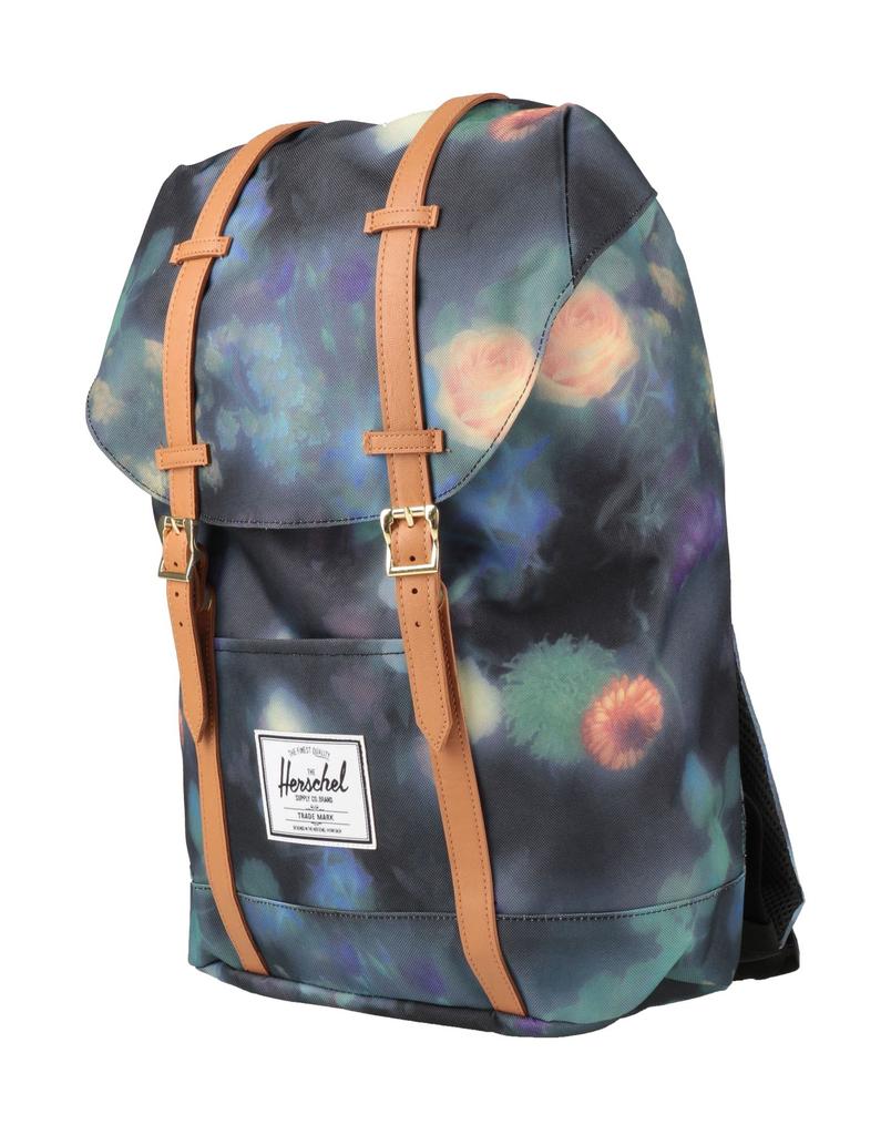 HERSCHEL SUPPLY CO. Backpacks