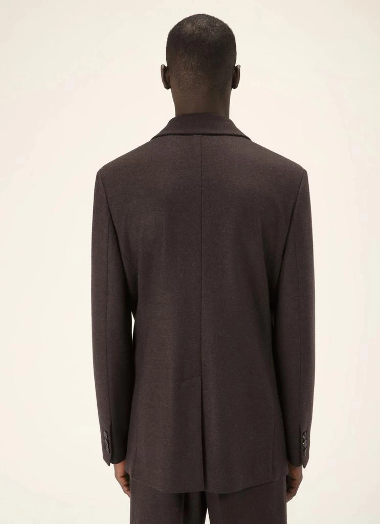 Bally Tailored Jacket 3